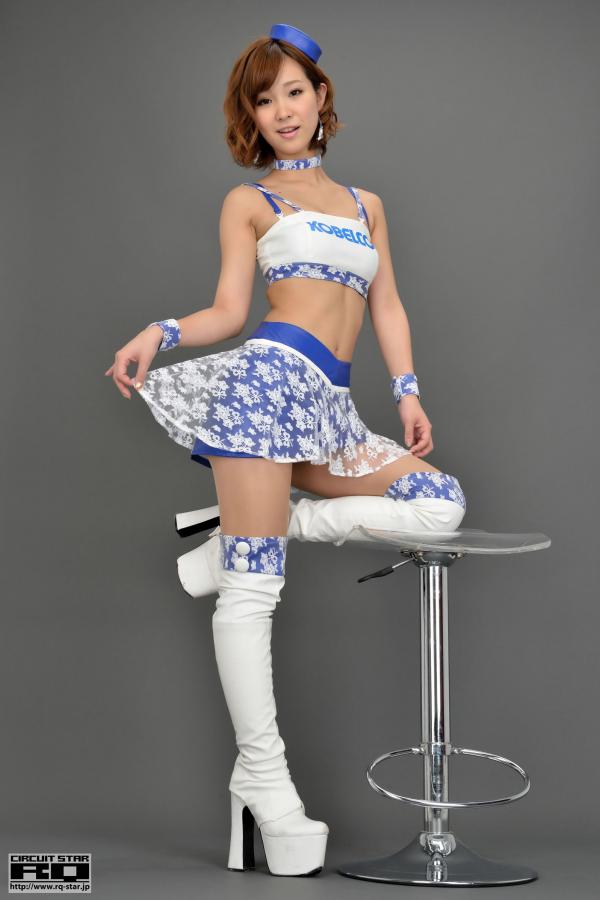 av美女直播-不用充vip可以看污的软件-日韩亚洲欧美不卡在线-1080P电影免费国语