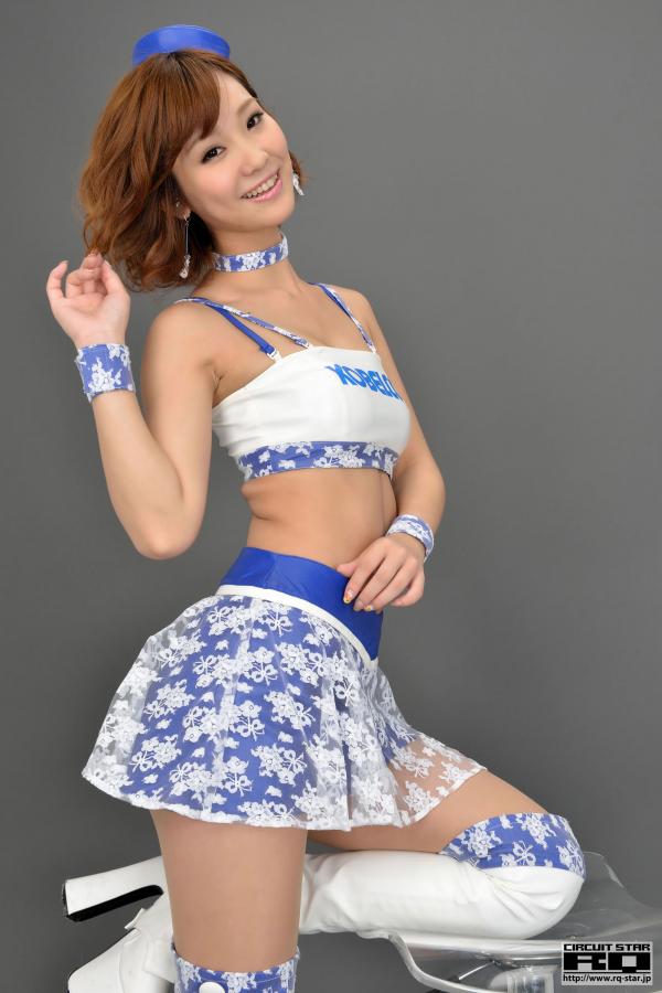 很黄很刺激很爽的免费视频-videoxxoo欧美老师-SD电影在线看