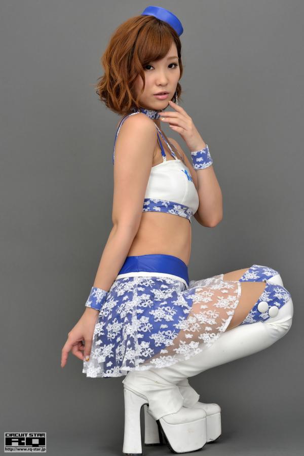 海角七号电影下载-免费进入网站的软件去广告-1080P电影在线看