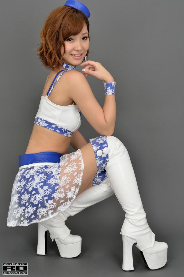 白嫩光屁股BBBBBBBBB-亚洲 日韩经典 中文字幕-深夜福利免费视频-SD高清完整视频