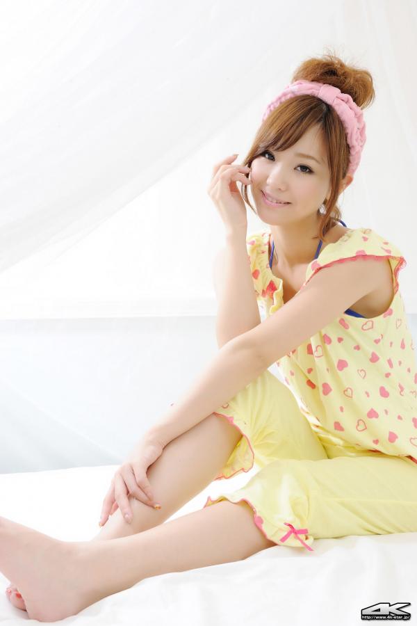 国产成人精品18-Ultra HD完整无删减版