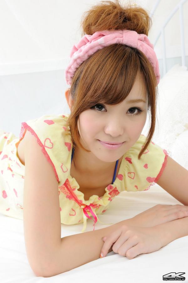 国产Av无码专区亚洲版综合-国内精品久久久久久hd-Quad HD在线播放高清