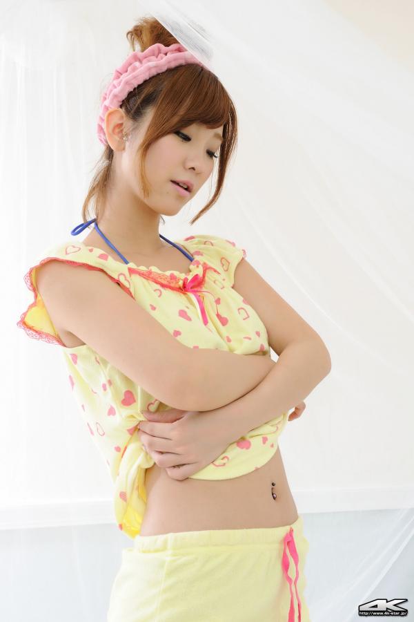 国产自产精品一区二区-中文无码一区二区不卡ΑV-国产免费破外女真实出血视频-1080P在线观看视频