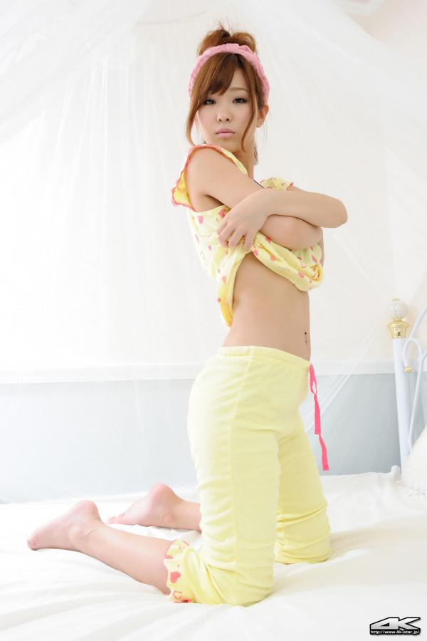 色一本本道亚洲综合-精品产精亚洲一区二区三-日韩无人区一卡2卡三卡4卡仙-HD欧美电影在线