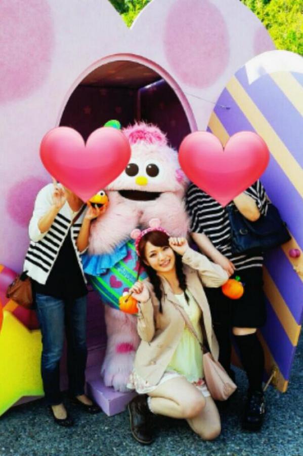 无人影院在线观看免费高清-国模张文静啪啪私拍150p-不卡精彩预告-SDBT种子下载