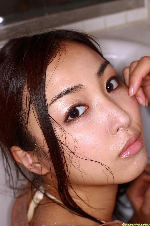 欧美日本韩国在线观看视频-SD中英字幕1080