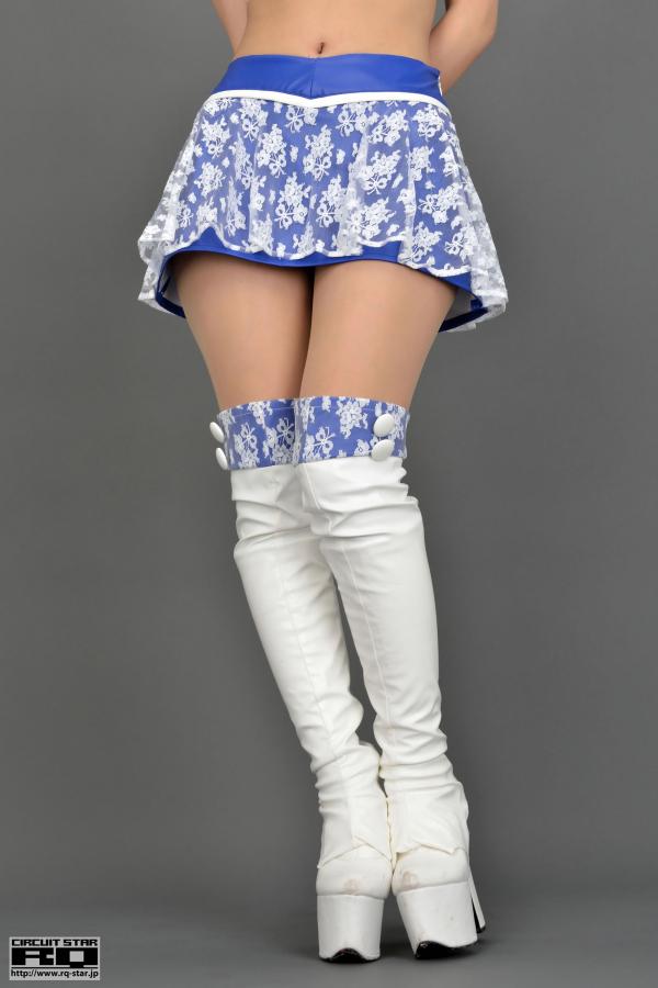 日韩av无码网站大全-好爽～好硬～好紧～还要-HD西瓜视频在线观看