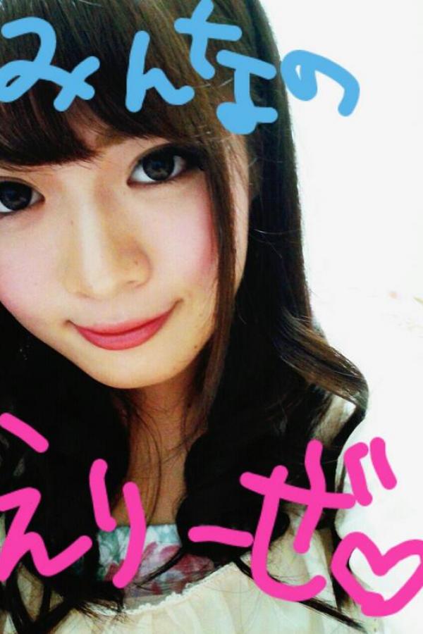 精品无码av-免费a级毛片18禁网站-免费观看全部a片大全-高清BT种子搜索