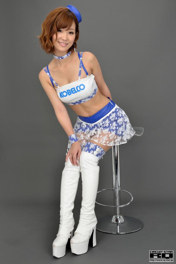 日本黄线在线视频免费看-了解最新国产高清美女毛毛片-国产av片无码一区二区三区-1080P国语版中文版