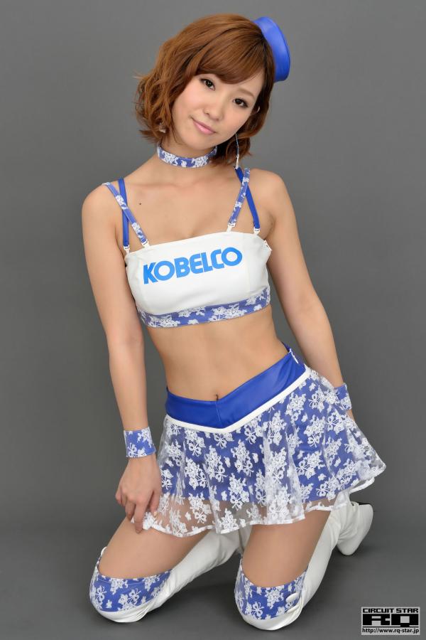 高清中文看片-日韩国产精品超清无码视频-QHD国语配音超清