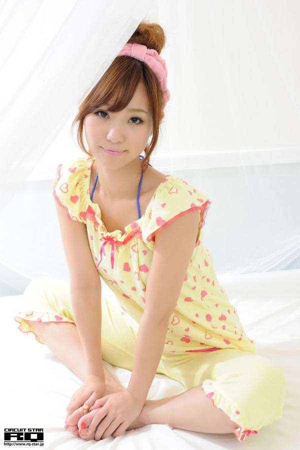 91无码福利一区二区-国产一级精品一级A片免费视频-1440P在线观看免费版