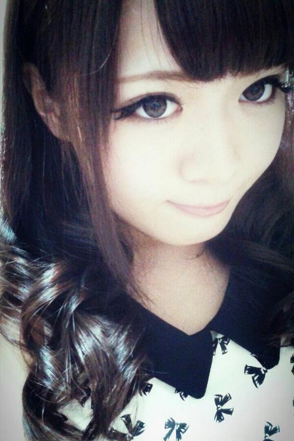 国产成视频在线观看-Ultra HD全集在线观看