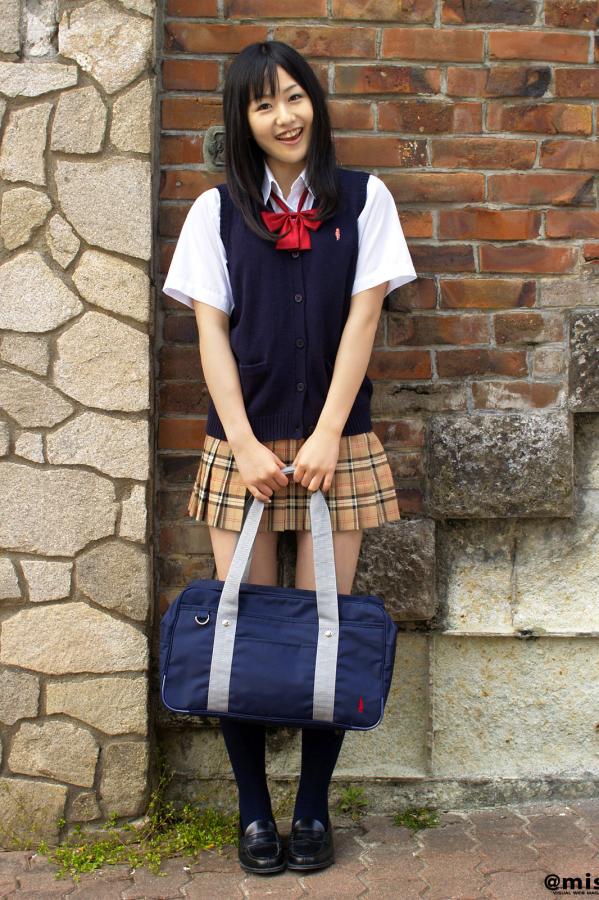 国产精品久久久久久无码视频-SD日韩电影在线