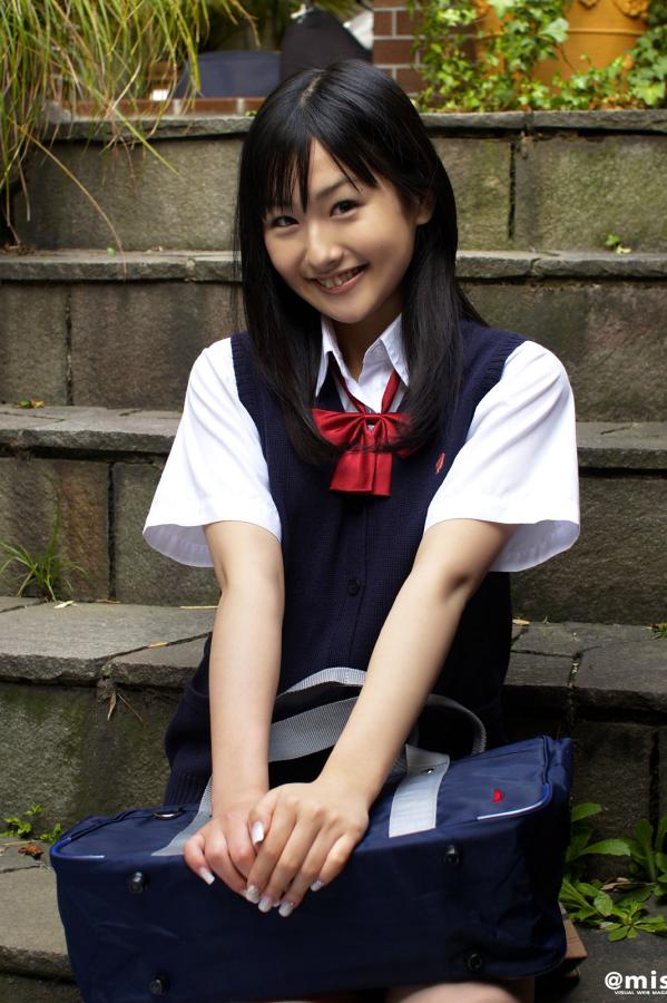 日韩一区二区久久久久久-SD全集在线观看