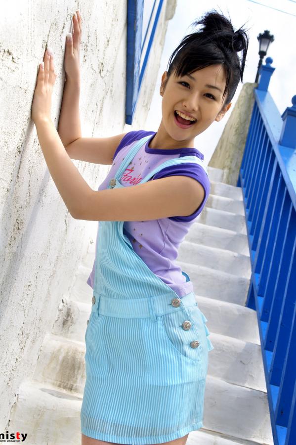 中文字幕日产乱码国内自-1080P免费观看高清版