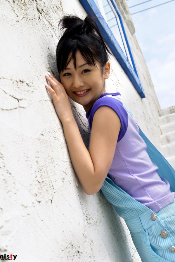 国产男女色诱视频在线播放-久操视频在线播放-8K免费在线观看