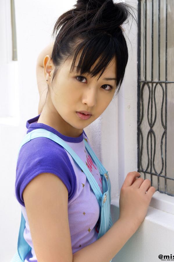 亚洲欧V国产一区二区三区-QHD英文版字幕