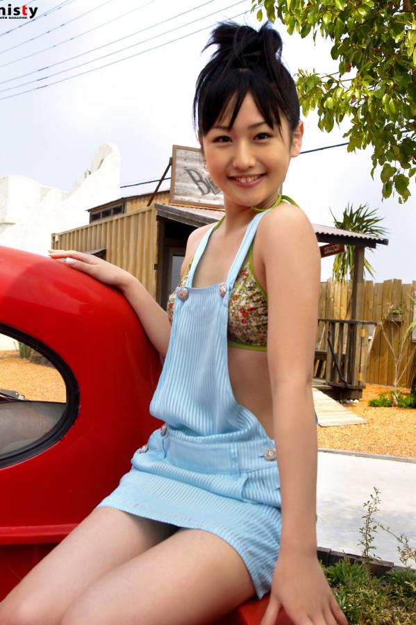 久久精品视免看国产-日韩片精品国产-全高清日韩成人在线