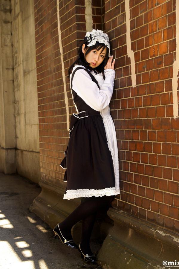 久久久99精品国产女明星-911精品国产自产在线观看-最刺激的交换夫妇中文字幕98-Quad HD中文版全集