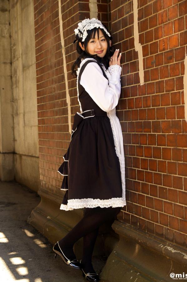 亚洲一线二线三线品牌精华液-一区二区三区国产高清视频-欧美精品免费观看 欧美影视-标清DVD国语在线观看