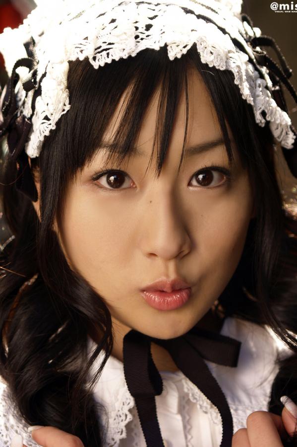 生物显微玻片-亚洲一区ai换脸在线播放-麻酥酥自慰多次喷水25分钟-Ultra HD在线观看