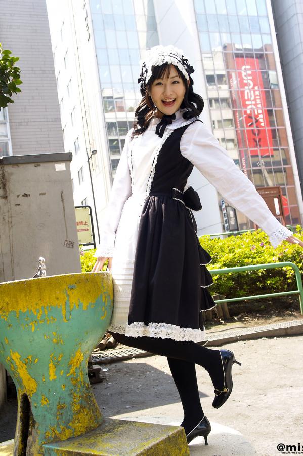 国产精品视频免费视频-久久精品国产亚洲一区二区东京热-Ultra HD西瓜视频在线观看