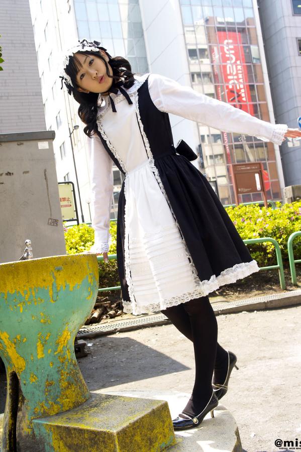 国产精品视频二区在-免费观看美女裸体的网站-1080Pbt天堂