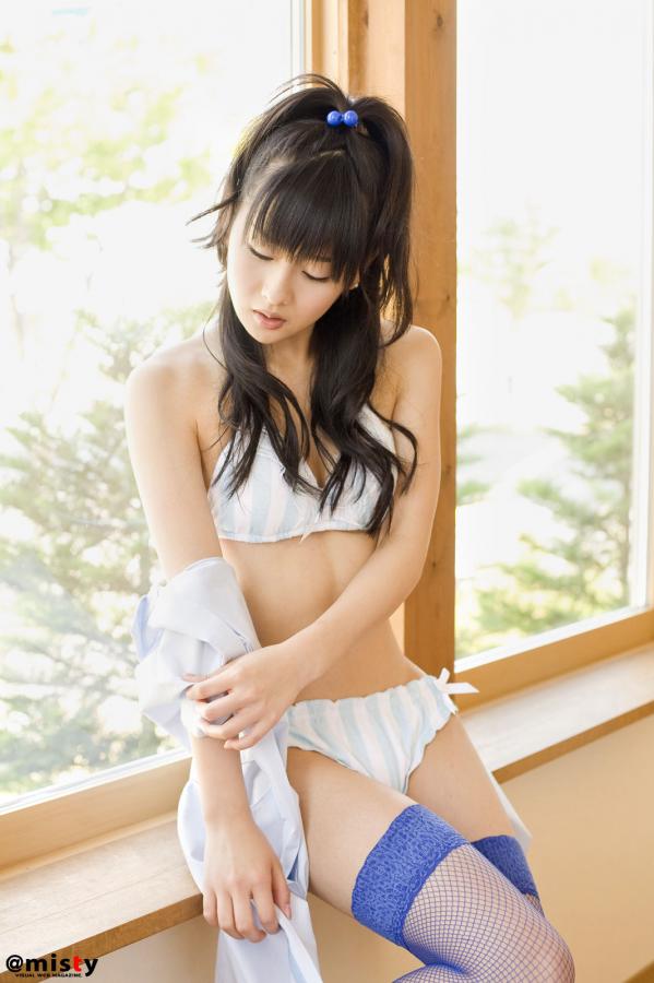 bodyheat在线播放-人妻少妇精品无码专区app-Full HDBT种子搜索