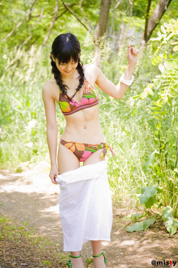 精品中文观看-4320P超清在线观看