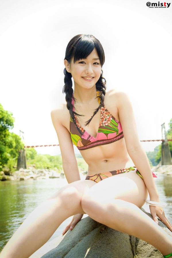 久久精品午夜-亚洲国产精品线路久久-SD高清在线观看