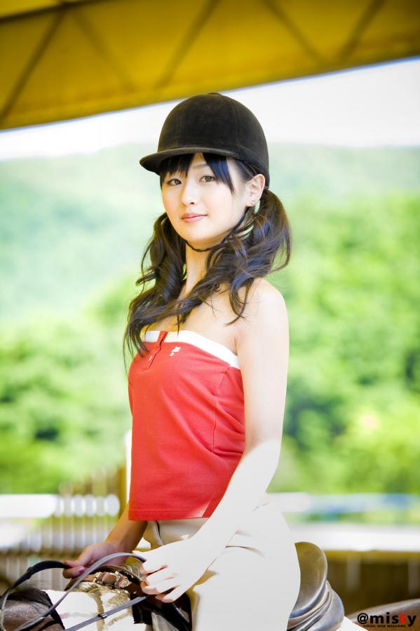 亚洲精品无码久久千人斩-标清在线观看