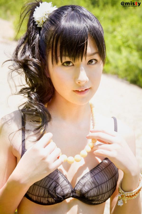 自拍偷拍亚洲无码-特级太黄a片免费播放-欧美人与动牲猛交A欧美精品-8K日韩成人在线