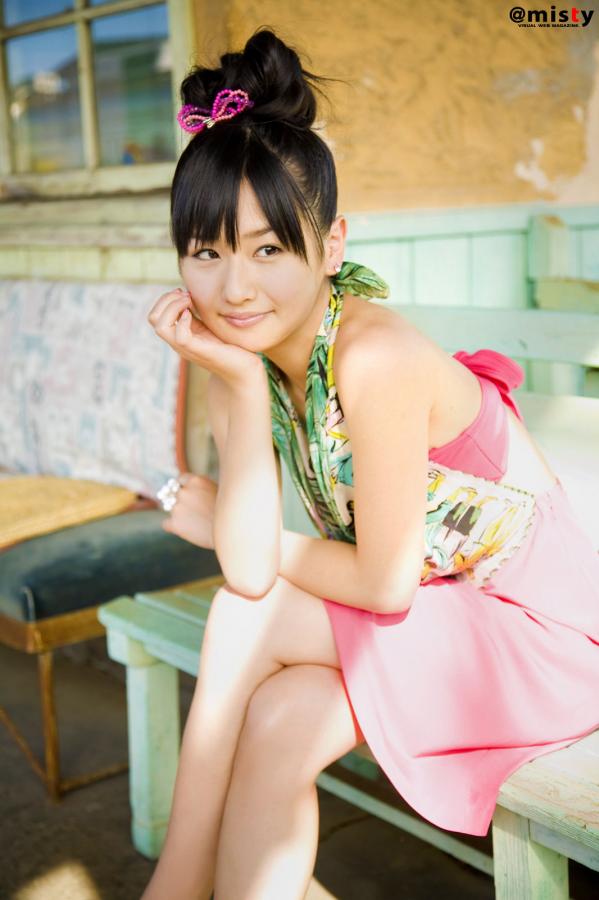 18分钟处破之好疼高清视频-亚洲av片不卡无码久久-国产品无码一区二区三区在线蜜桃-2160P手机在线看片