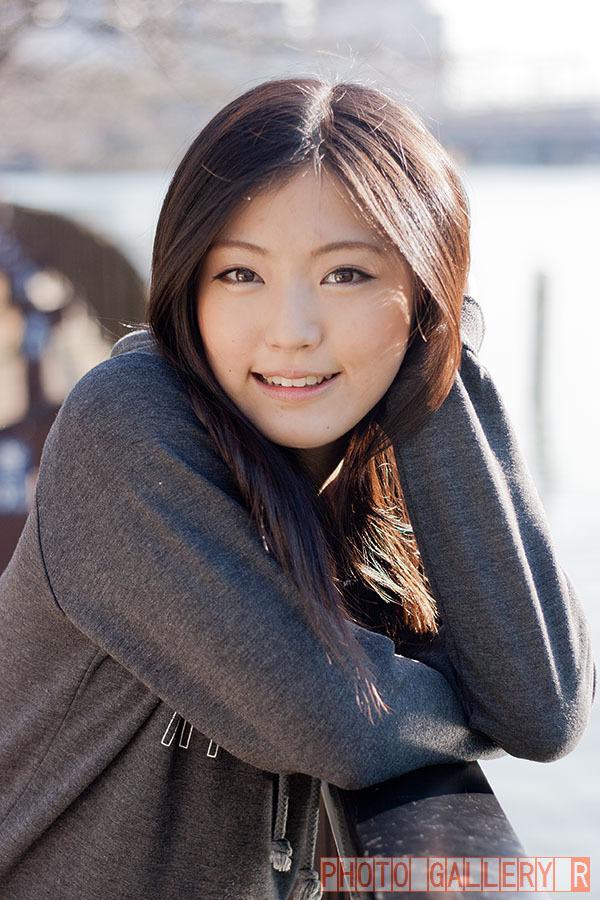 最近中文字幕MV在线2018-HDHD在线观看