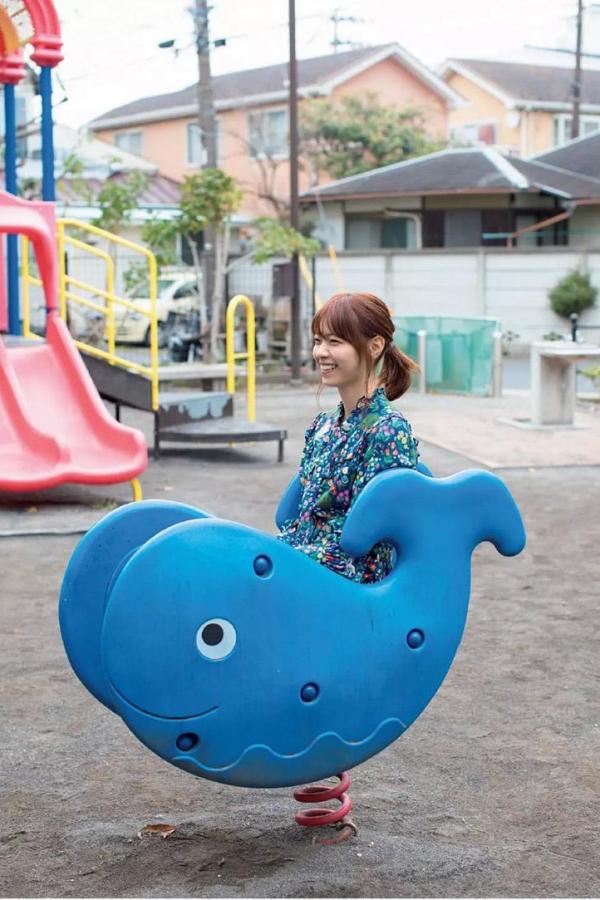 草草久久精品国产一区二区三区-超级97碰碰车公开视频-SD完整版BD高清中字