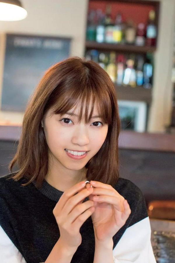 秋霞理论理论理论片-日韩av无码中文字幕-4KBT种子下载