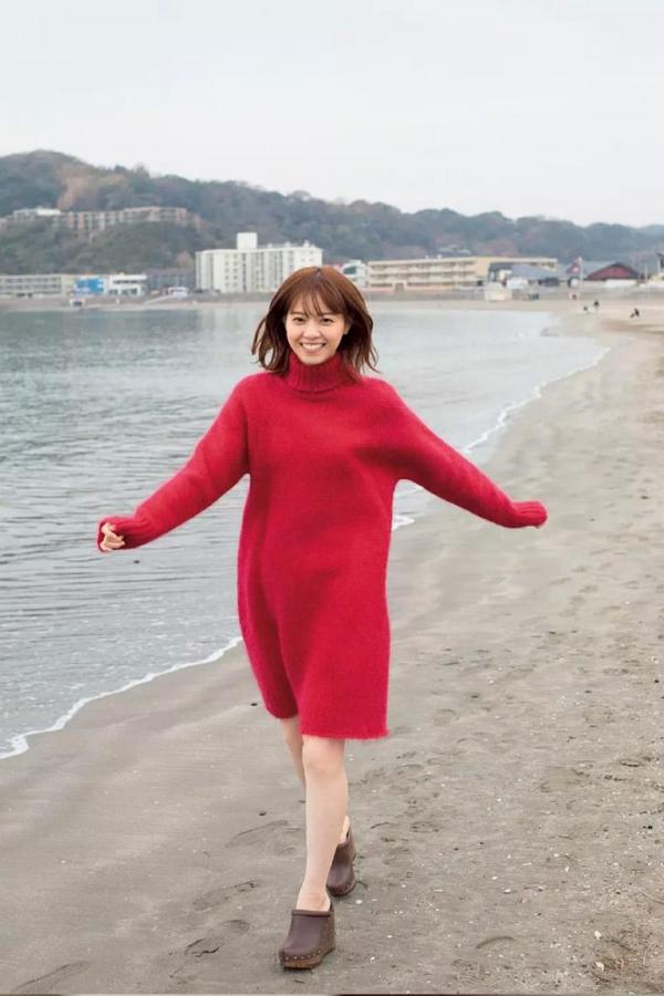 国产福利一区二区精品免费-国产在线观看在5388-高清免费播放-Ultra HD1080P迅雷高清下载