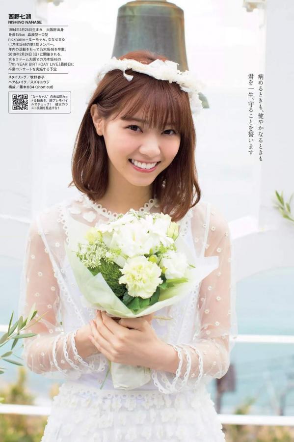 一本大道av久久综合-4K免费观看韩国