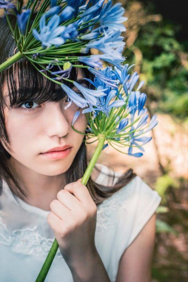 免费欧美-标清老版国语字幕