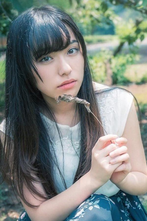 亚洲欧洲日韩综合第一页-国产精品亚亚洲欧关中字幕-白嫩光屁股BBBBBBBBB-Full HD午夜激情