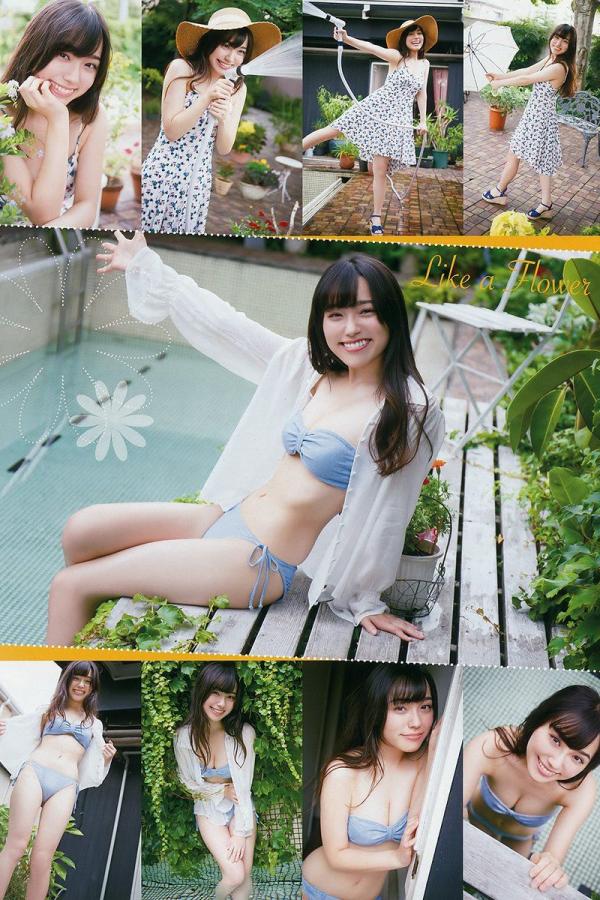 欧美一区二区影院-亚洲色av手机在线观看-高清普通话在线完整版