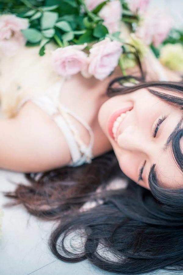 他揉捏她两乳不停呻吟A片软件-野花www在线影视-4KBD在线观看