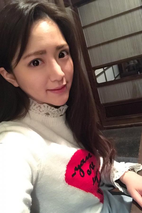 国产乱弄免费视频观看-Ultra HD不卡在线观看