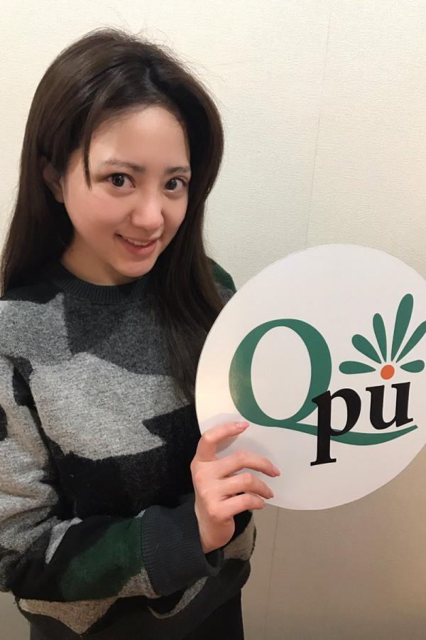 午夜福利久久精品一区二区三区无论是内容的多样性-老熟女hdxx老小配-Ultra HD高清字幕版在线播放