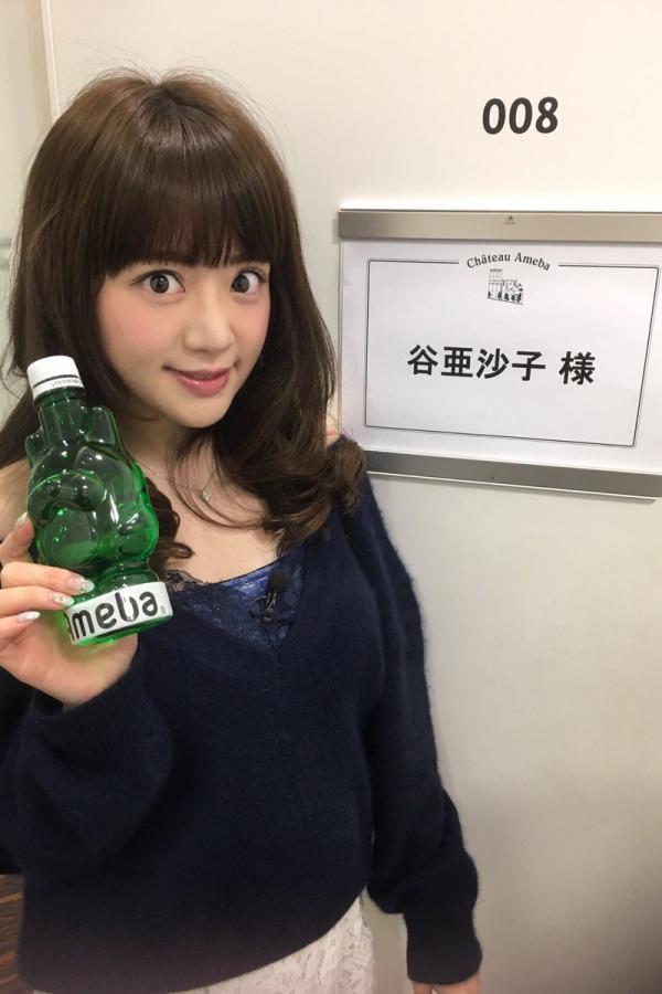 欧洲免费毛片A熟妇视频-激情无码AV在线-东京热高清无码系列-1080P电影在线看