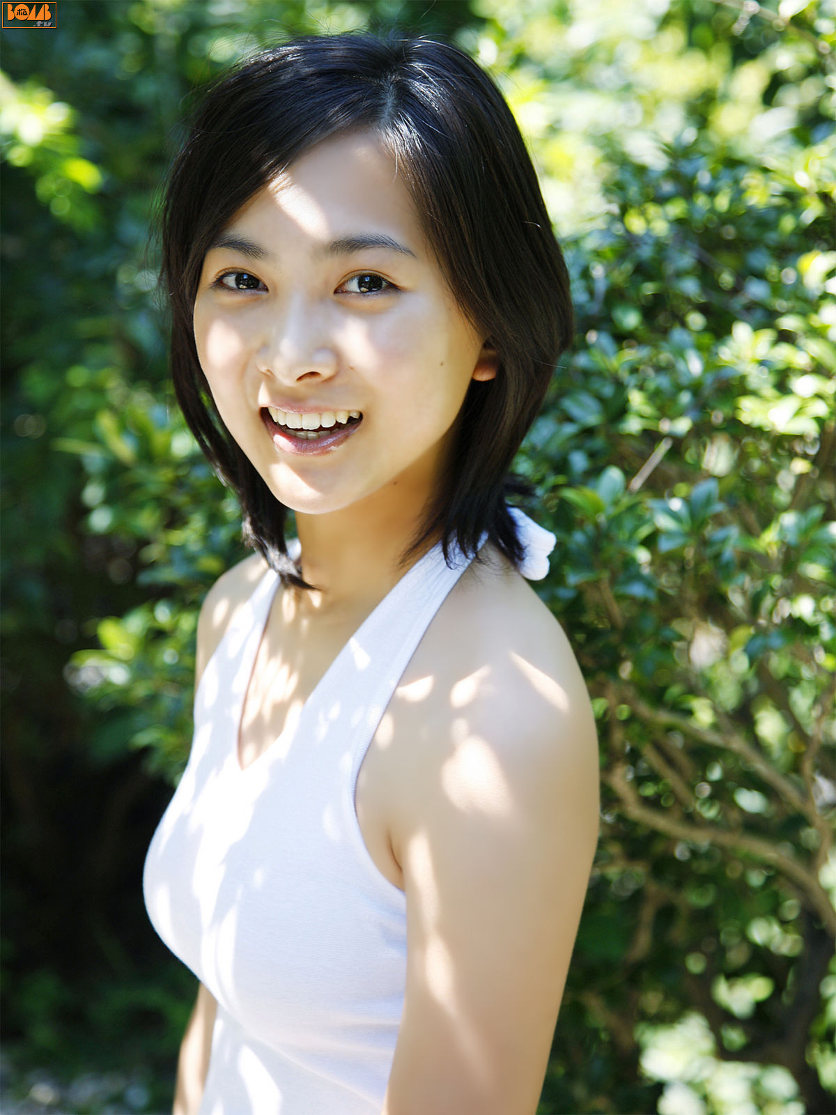 国产精品久久久久精品日日观看-720P未删减完整版