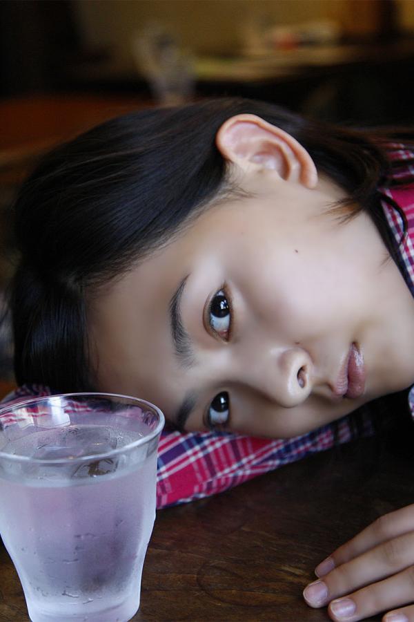 国产日韩欧美在线视频一本到-久热这里只精品99国产6-99RE视…-Quad HD在线观看完整版