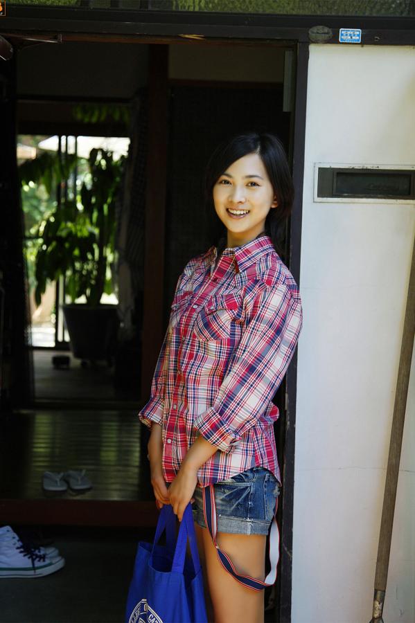 ￼色综合久久五月色婷婷-好男人WWW影院在线观看-欧洲日本亚洲中文字幕-QHD免费观看字幕