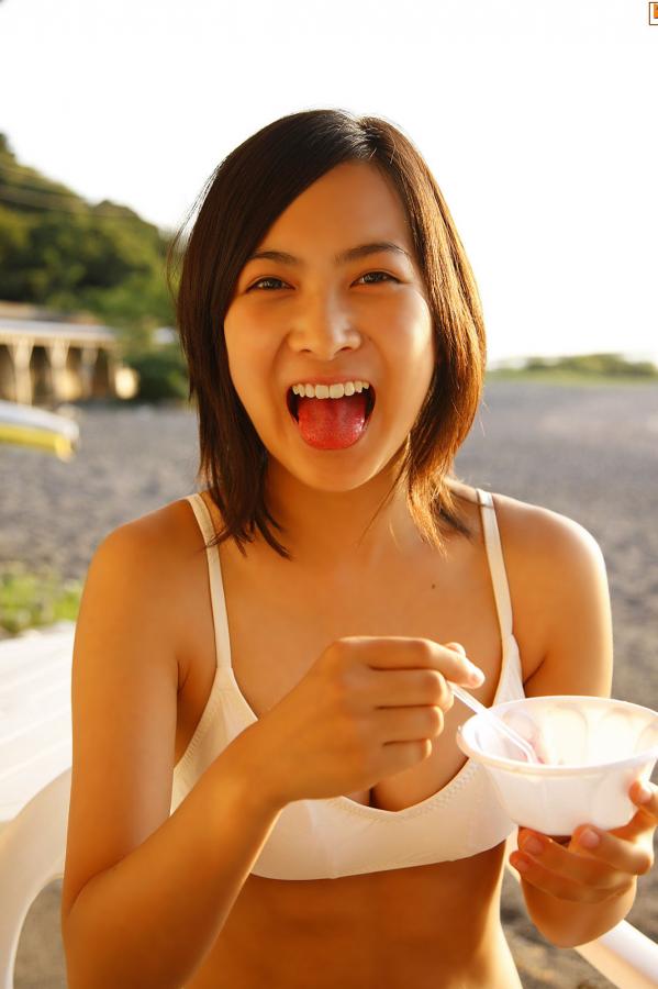 欧美人妻精品一区-欧美成人精品一级-1440P高清完整版