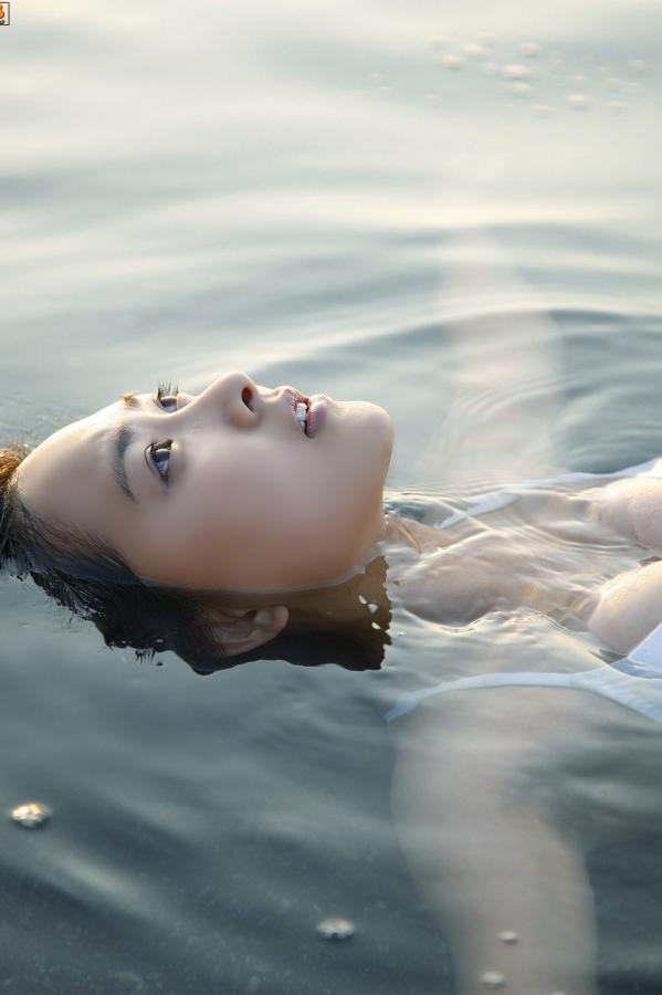 无码国产真人一级a爱做片-100种禁用夜间软件安卓手机下载-无码动漫性爽xo视频在线观看-2160P成人在线观看免费